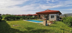 VILLA HERA